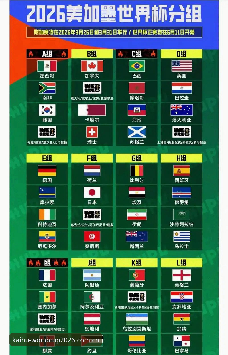 世界杯新版本下载安全吗 2026世界杯平台新手完整指南:从都灵德比看懂足球投资热潮