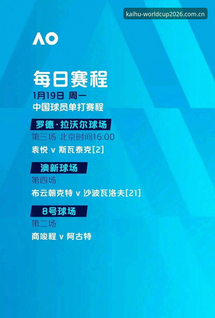 2026世界杯官方登录入口最新动态：全新版本上线，体彩开户体验全面升级