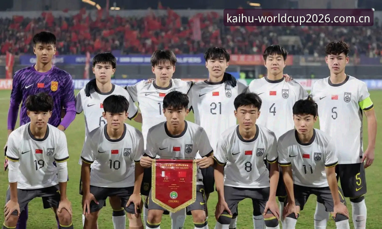 2026世界杯平台使用教程：深度解读2030世界杯扩军66队对国足影响