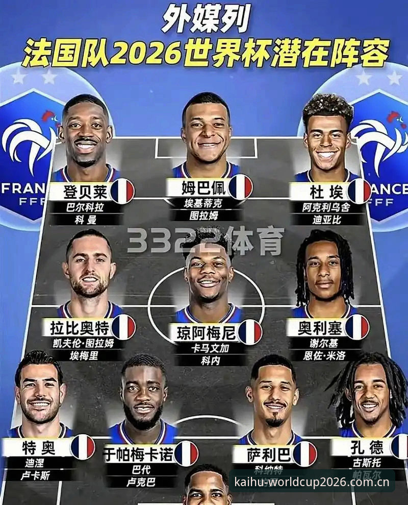 如何高效完成2026世界杯官方开户?深度解析世界杯登录官网的新版优势